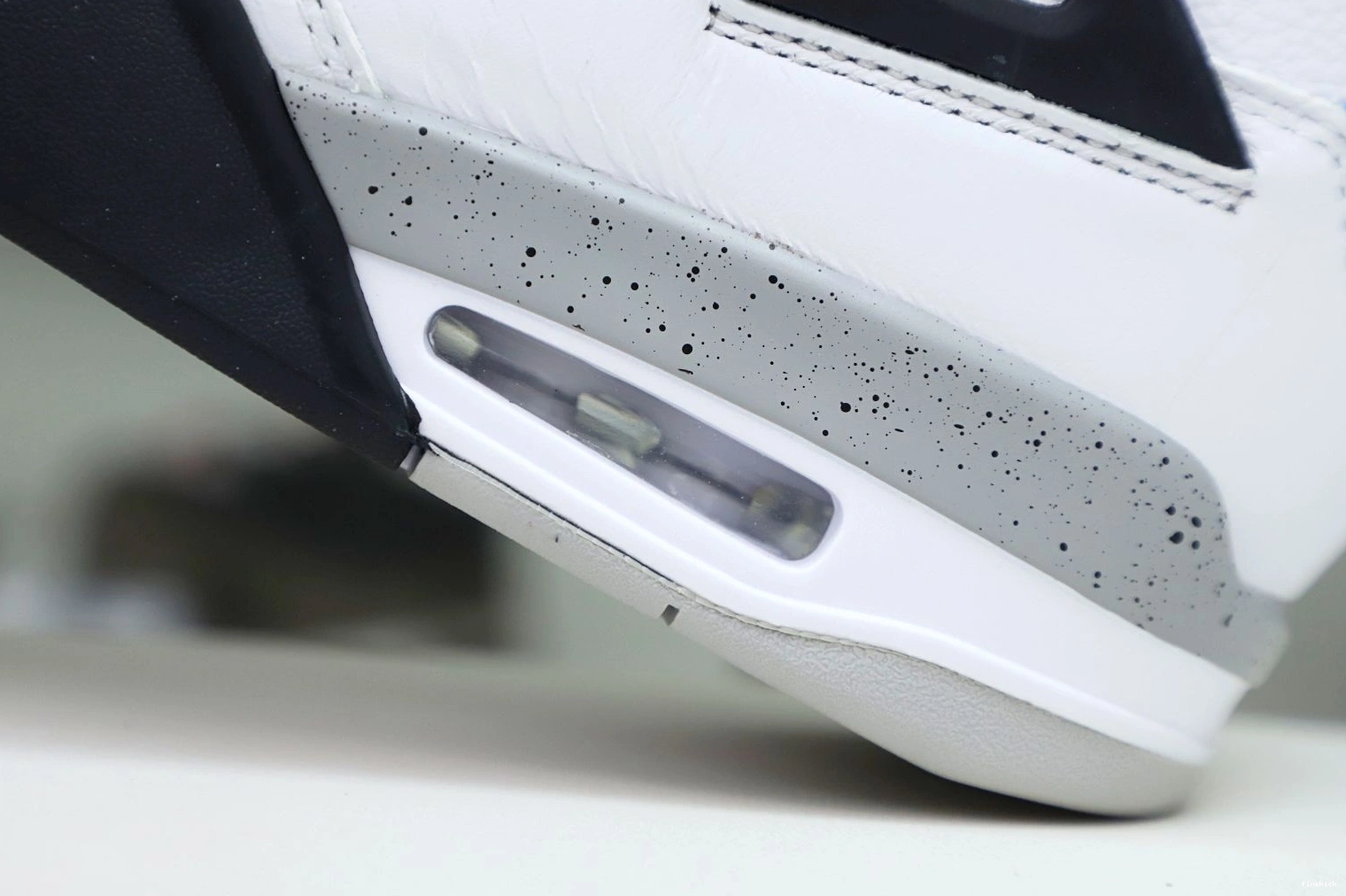 se Jordan4 the4 Air what Jordan retro 0219